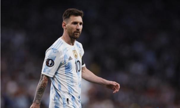 《人民的名义》为什么丁义珍跑路了，对汉东的人都是好事？